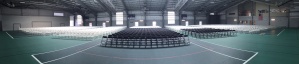 Chair_Setup