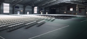 Chair_Setup_2