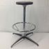 Bar_Stool_With_Footrest