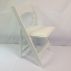 White_Resin_Chair