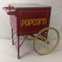 Popcorn_Cart