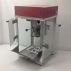 Popcorn_Machine