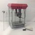 Popcorn_Machine_Small