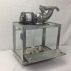 Sno_Kone_Machine