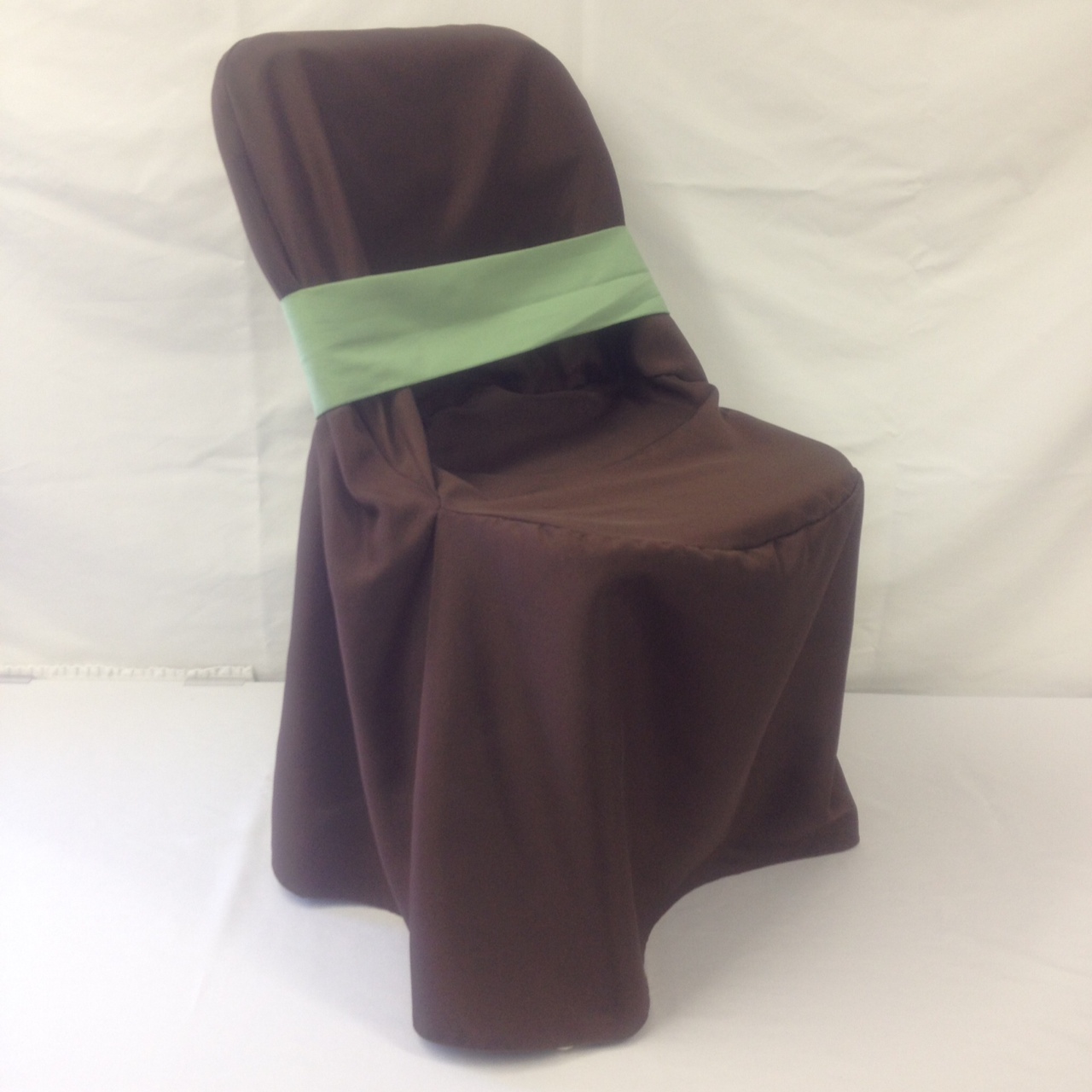 Chair Cover