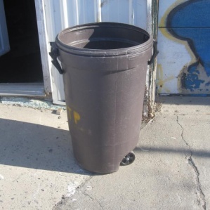 Trash_Bin