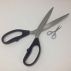 Ceremonial_Scissors