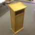 Podium