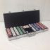 Poker_Chip_Set