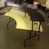 SerpentineTable