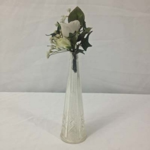 Bud_Vase