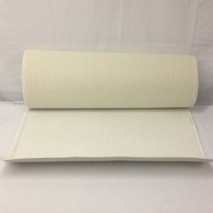 Ivory_Carpet_Runner