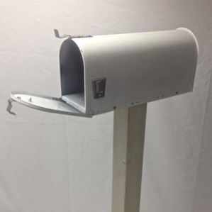 Mailbox