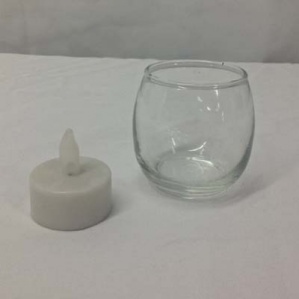 Votive_Candle_Holder