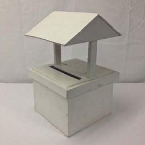 Wooden_Wishing_Well