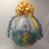 Balloon_Ball