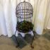 Birdcage