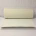 Ivory_Carpet_Runner