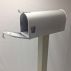Mailbox