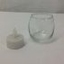 Votive_Candle_Holder