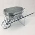 Wheelbarrow