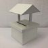 Wooden_Wishing_Well