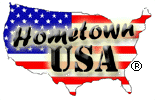 Hometown
 Affiliated Site