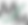 cropped-logo-transparent.png