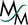 cropped-logo-transparent.png